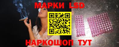 винт Будённовск