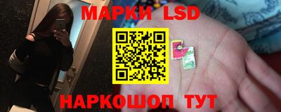 стаф Бугуруслан