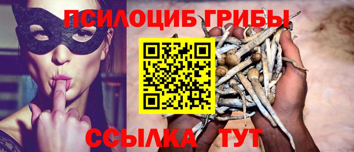 Галлюциногенные грибы мухоморы  Вход с VPN  Галлюциногенные грибы прущие грибы  где можно купить наркотик  Нягань 
